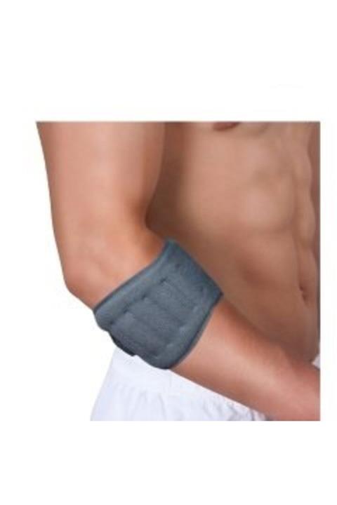 Orthocare 3110 Epicare Brace (epikondilit Bandı)