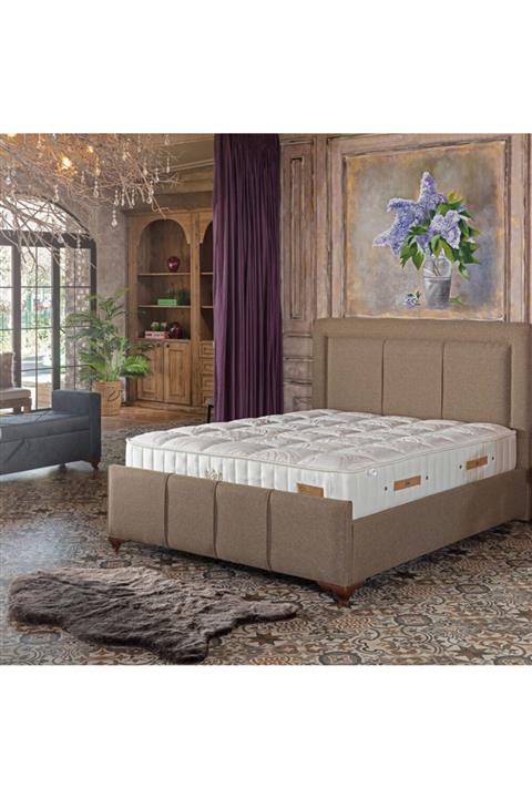 İdaş Pearl 200x200