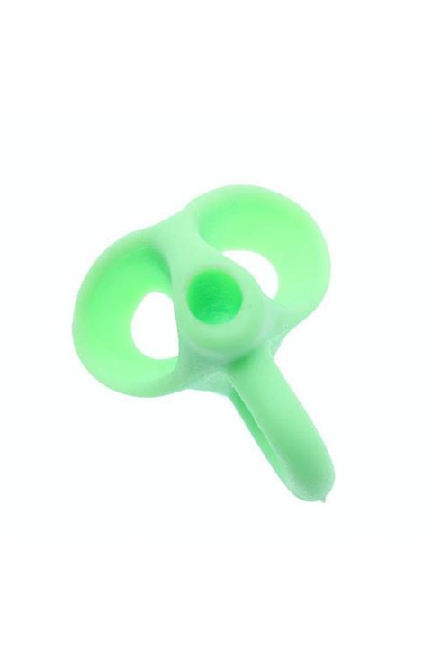 Dekor Loft Pencil Grip Eko Parmak Birleştirici Kalem Tutamağı