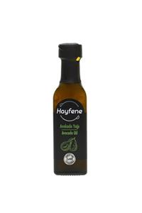 Hayfene Avokado Yağı - 100 ml