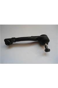 ÖZÇELİKJAPONKORE Renault Clıo Sd/hb 02/08; Rot Başı Sağ Uzun 176,5mm Sh