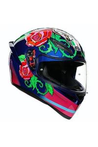 AGV K1 Salom Kapalı Kask