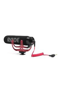 Rode Videomic Go Mikrofon