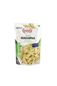 Yayla Sade Makarna 250 gr