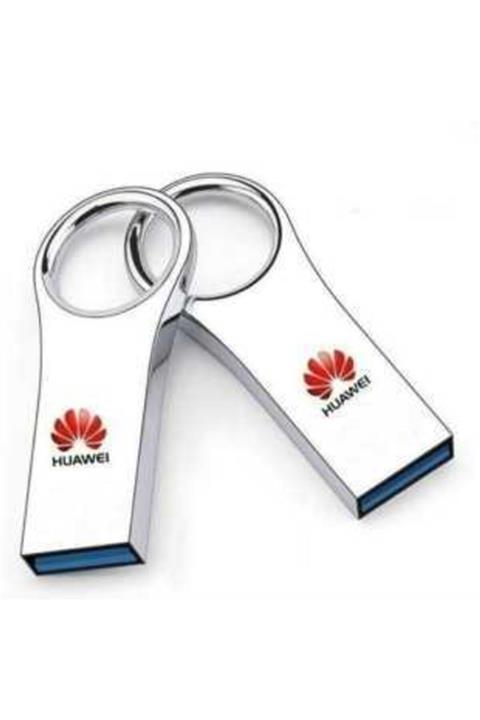 İLETİSİM23 Huaweih 1 Tb Flash Drive