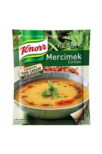 Knorr Mercimek Çorbası 76 gr