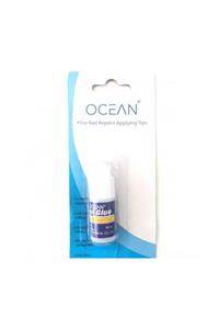 Ocean Tırnak Yapıştırıcı