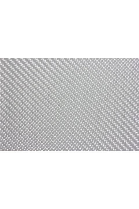 DualStore Cam Fiber Kumaş 86 Gr/m2 Plain 20 Mt²