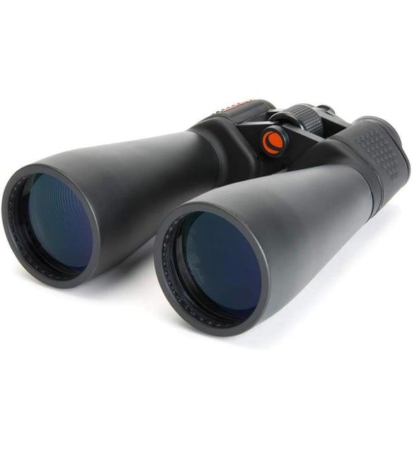 Celestron 71009 Skymaster 15X70 Dürbün