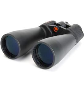 Celestron 71009 Skymaster 15X70 Dürbün