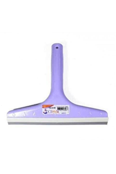 YDGR Tezgah Üstü Çekpas-camsil Cam Temizlik Çek Çek