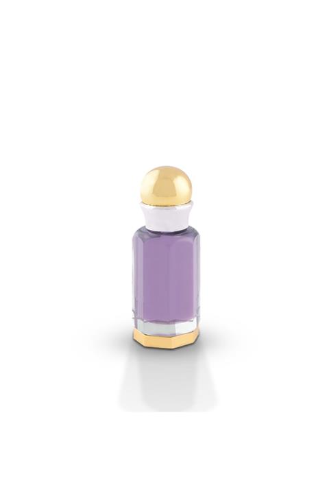 nusnus Black Musk 6 Ml