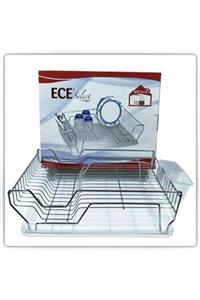 Ece Metal Çelik Bulaşıklık