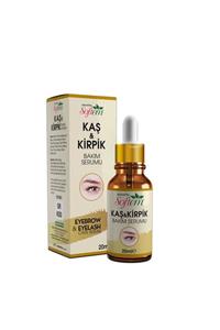 Softem Kaş&kirpik Serumu 20 Ml