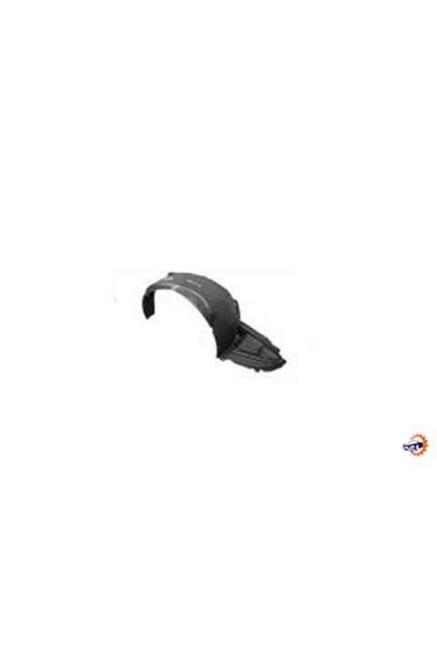 Universal Subaru Xv Ön Çamurluk Davlumbaz Sağ.11- 59110fg040