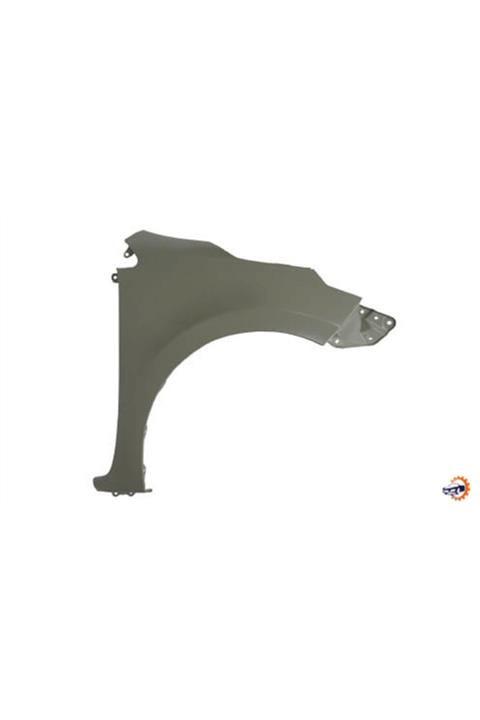 Universal Toyota Corolla Ön Çamurluk Sağ.13- 5380102200