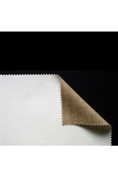 By ARTIST Tuval Bezi Keten 10mtx2,15mt 533