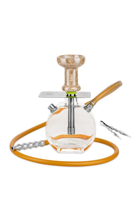 Kefo : Matara Nargile