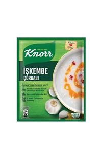 Knorr Işkembe Çorbası 63 Gr