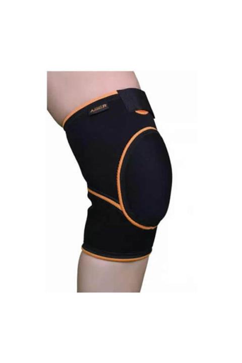 Armor Neopren Pedli Dizlik