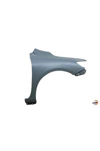 Universal Toyota Corolla Ön Çamurluk Sağ.10-12 5381112a10