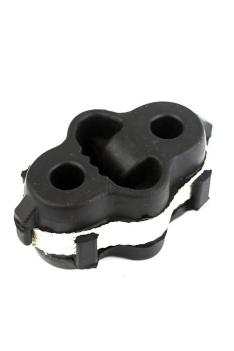 FİEM Dacıa Duster - Renault Master Iıı Egzoz Takozu