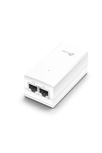 TPLINK Tl-poe2412g Poe Splitter