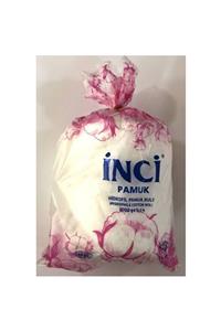 İnci Pamuk 1 Kg