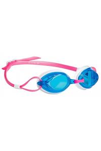 Mad Wave Spurt Pink/blue/white