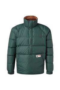 Rab Erkek Kinder Smock Şişme Mont