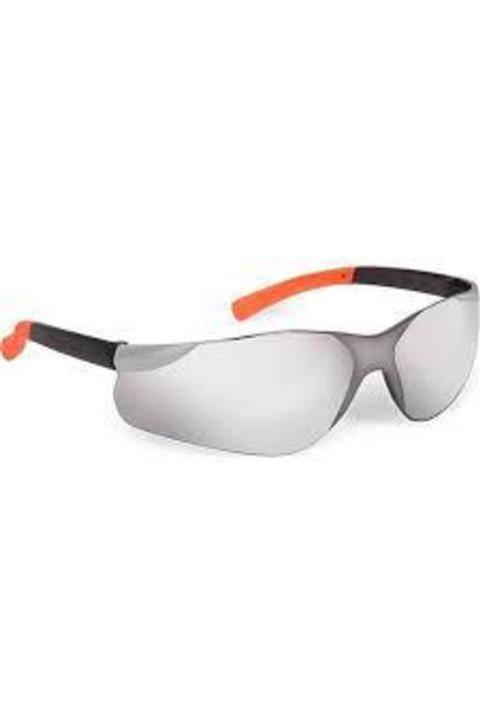 Luna Kaynak Gözlüğü - Aynalı