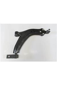 SH Peugeot Alt Tabla Sağ Rotilli/burçlu Salıncak 16mm Hidrolik  306 Sd/hb 97/00; Ön