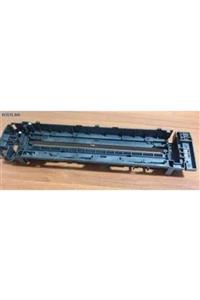 Ricoh B209-4072 Rıcoh Fuser Case