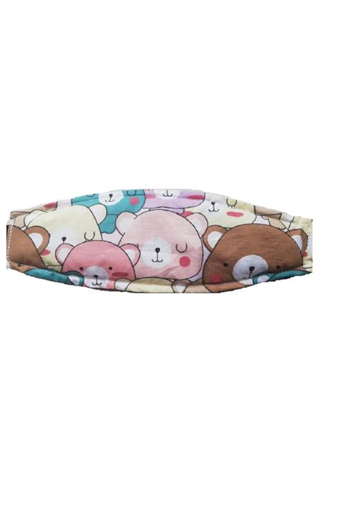 ttoysworld Araç Koltuğu Baş Destegi -sabitleme