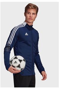 adidas Gh4474 Gh4474 Tıro21 Tk Jkt