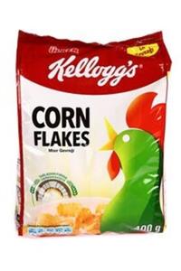 Ülker Kellogs Cornflakes 400 gr