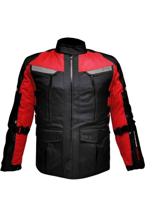 Prosev 7150 Mont Uzun