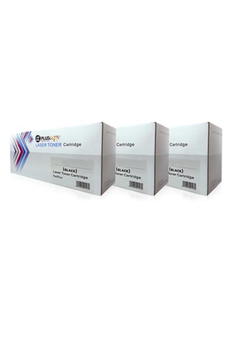 DIGERUI Toro Toner Scx-4300