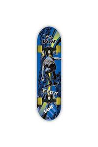 Voit H59 Kaykay - 1vtoyh59