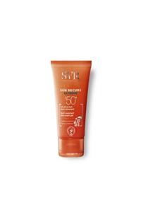 SVR Sun Secure Extreme Spf50+ Gel Ultra Mat 30 ml