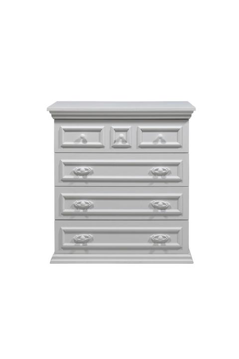 Yeni Konsept Classic Şifonyer