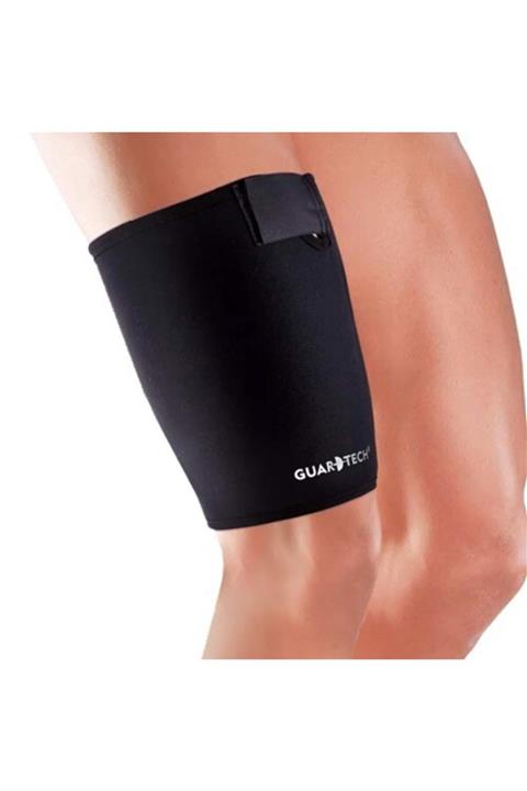 Guardtech Thıgh Support Üst Baldırlık - M