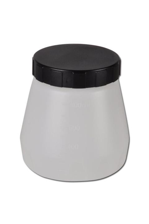 Wagner W0413909 800ml Yedek Boya Haznesi