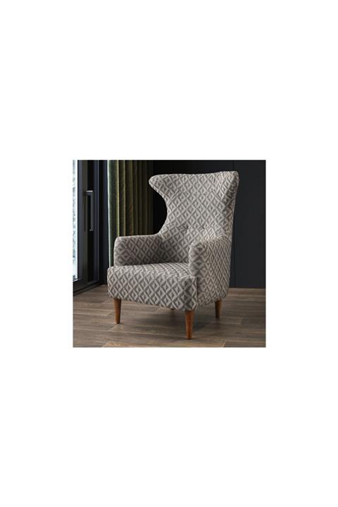 Vivense Viyana Berjer