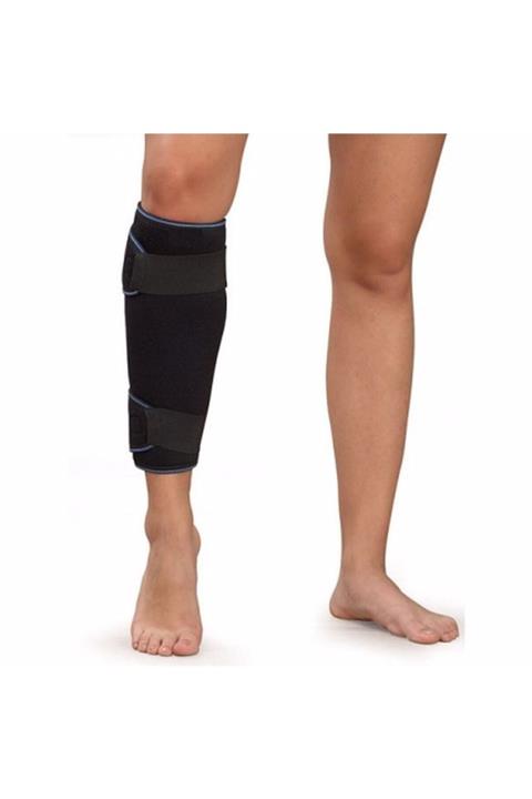 MEDİKALCIBAŞI Alt Baldır  Alt Baldırlık