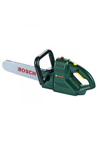 BigsToy Bosch Oyuncak Sesli Işıklı Testere