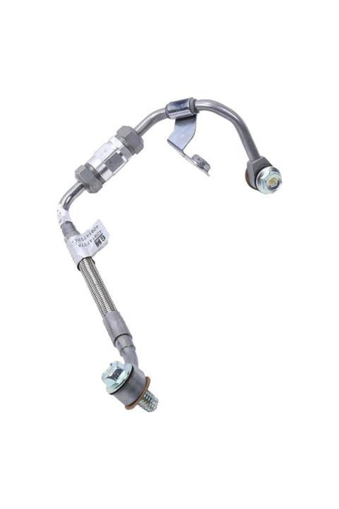 GM Opel Insignia B 1.6 Dizel Turbo Şarj Yağ Besleme Borusu