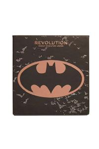 Revolution Batman \