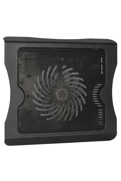 Powermaster 883 16 mm Fan Notebook Soğutucu