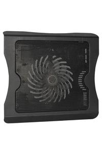 Powermaster 883 16 mm Fan Notebook Soğutucu